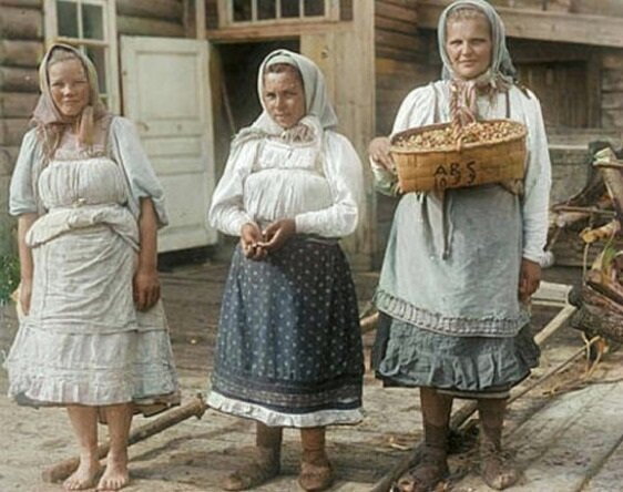 Ученого-миротворца арестовали в Азербайджане за измену родине. Он переписывался с армянами