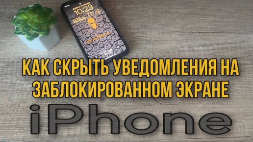 Порно видео: порно фильмы скрытая камера