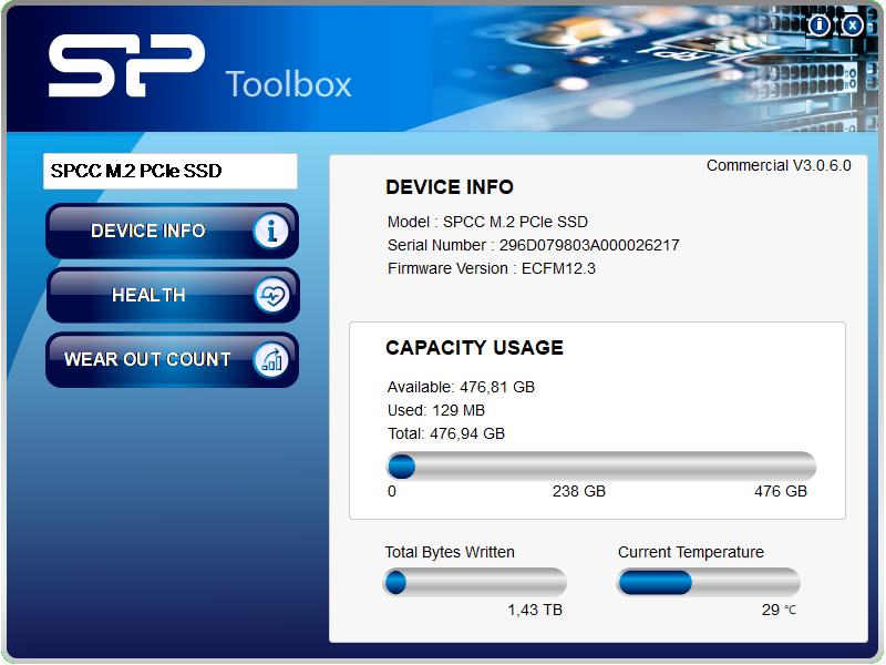 Запись на ssd диск. Ssd toolbox. тесты ssd дисков. a data ssd toolbox. прошивка ssd sp.
