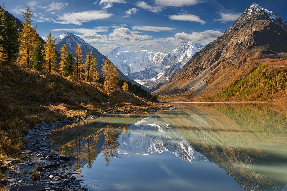 istockphoto.com 