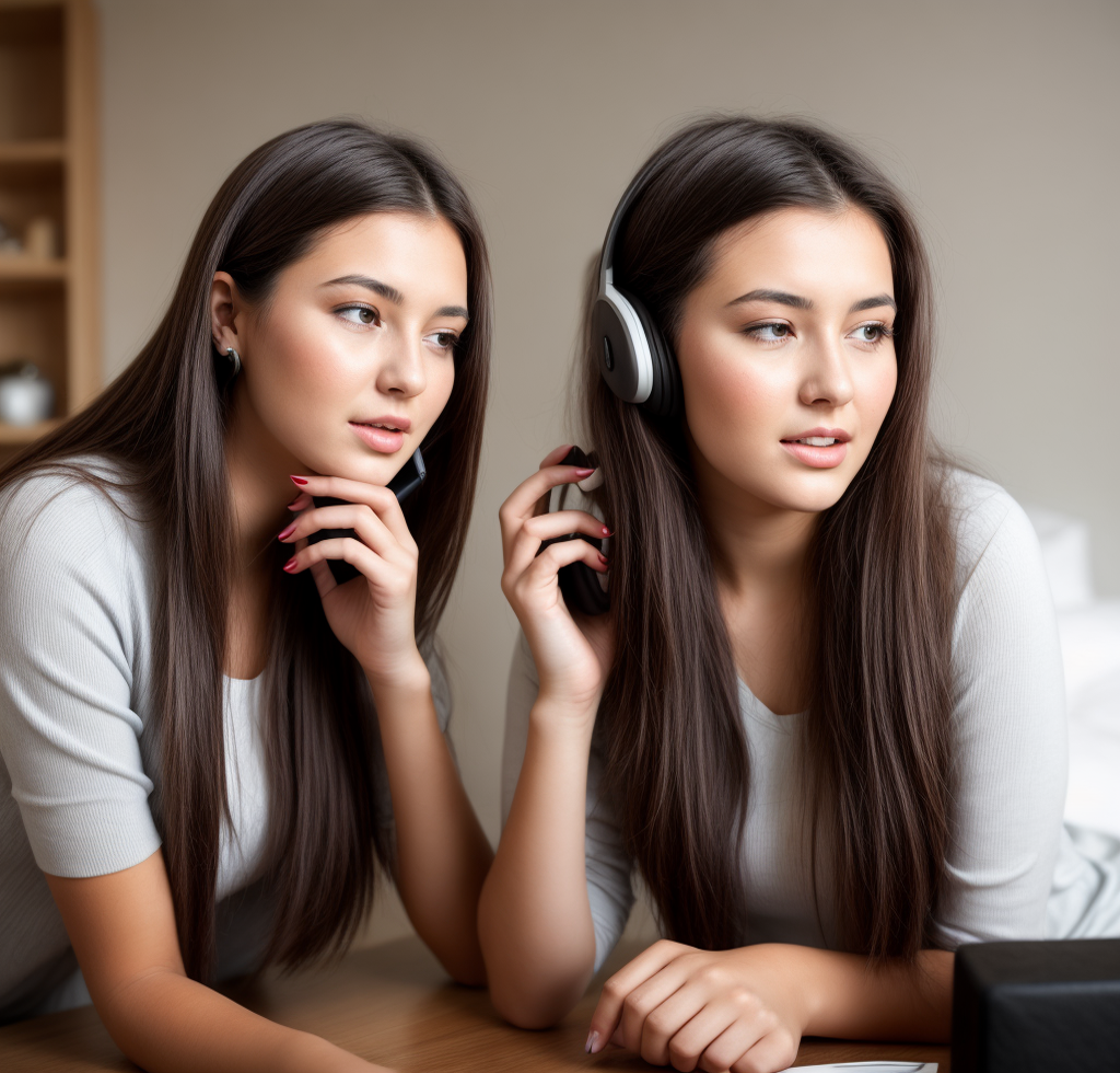 фото нейросети