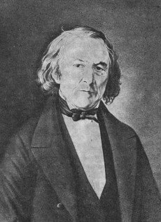 Семëн Егорович Раич