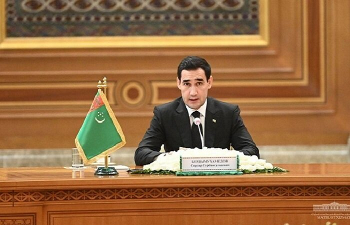 Источник фото: president.uz