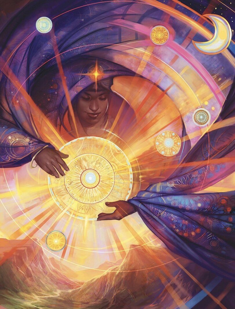 фото: https://fikiwiki.com/kartinki/1130-jezoterika-krasivye-kartinki-53-foto.html