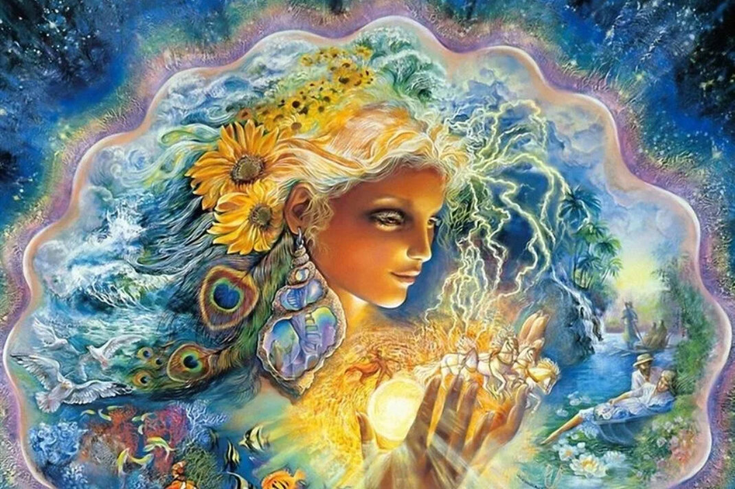 фото:https://slav-rus.com/bogi/simvol-beregini.html