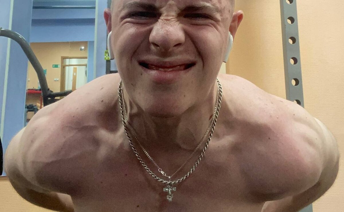 -2