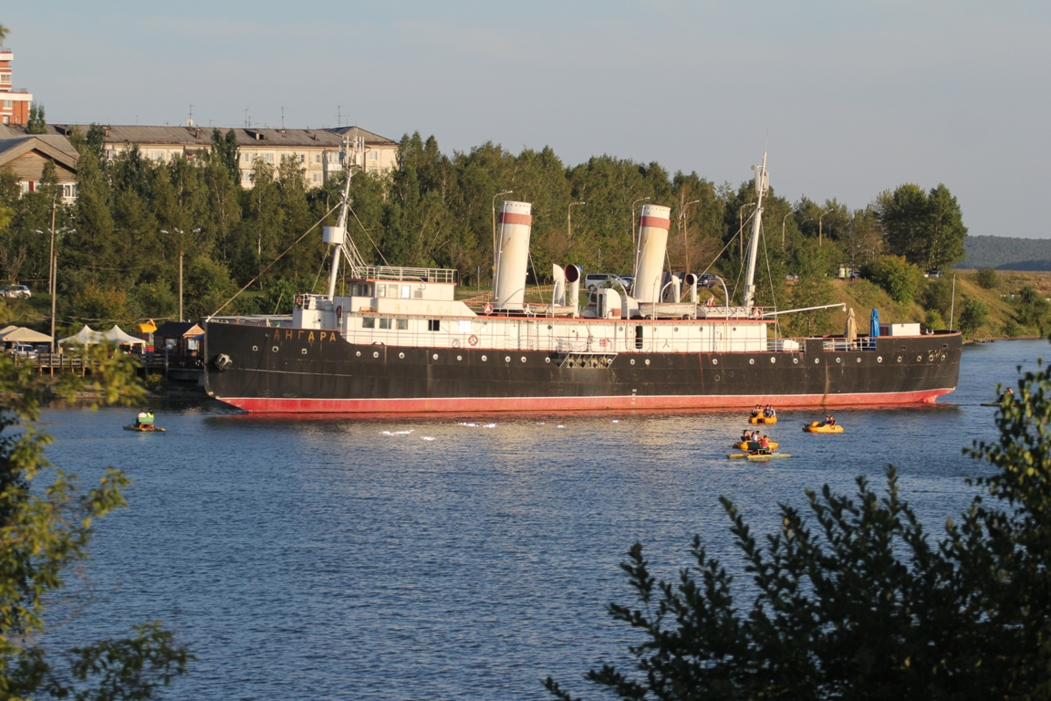 Музей ледокол ангара. Корабль музей ангара в иркутске. Ледокол ангара фото. Музей ледокол ангара. Корабль музей ангара в иркутске.