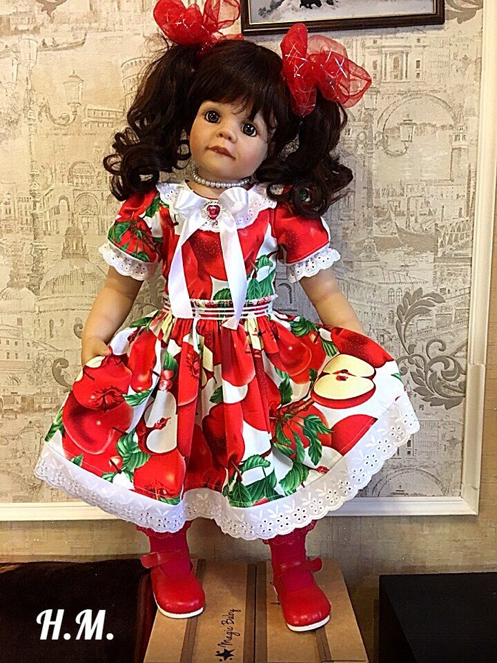 Фото из альбома Натальи Пацура.