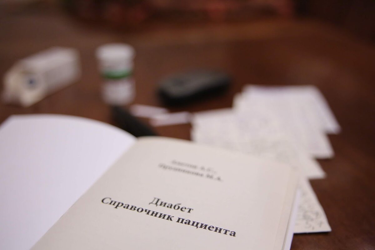 © ФОТО: ИД «ВОЛГОГРАДСКАЯ ПРАВДА»/ КИРИЛЛ БРАГА / АРХИВ.