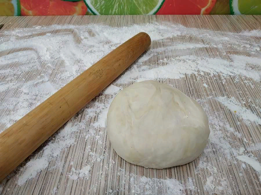 яндекс картинки