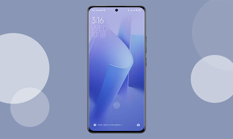 Изображение: hosx.ru