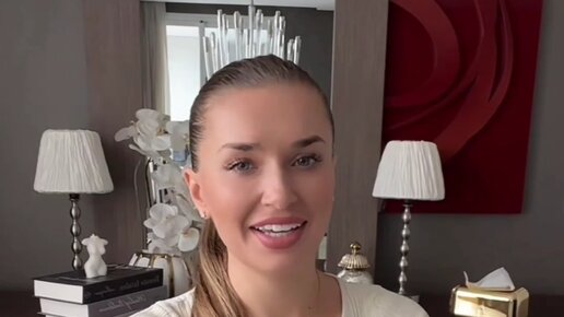 inna_de_almeida | В ОТНОШЕНИЯХ ДОЛЖНЫ ПРИСУТСВОВАТЬ ЛЁГКОСТЬ И ФЛИРТ | Дзен
