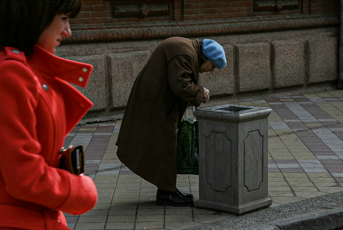 В первые месяцы осени всегда появляются нововведения от депутатов Госдумы. Отдохнувшие чиновники резво выступают с новыми инициативами, и любое решение обставляют как явное улучшение жизни россиян.-9