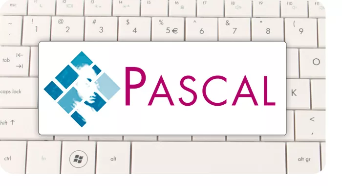 Язык программирования Pascal