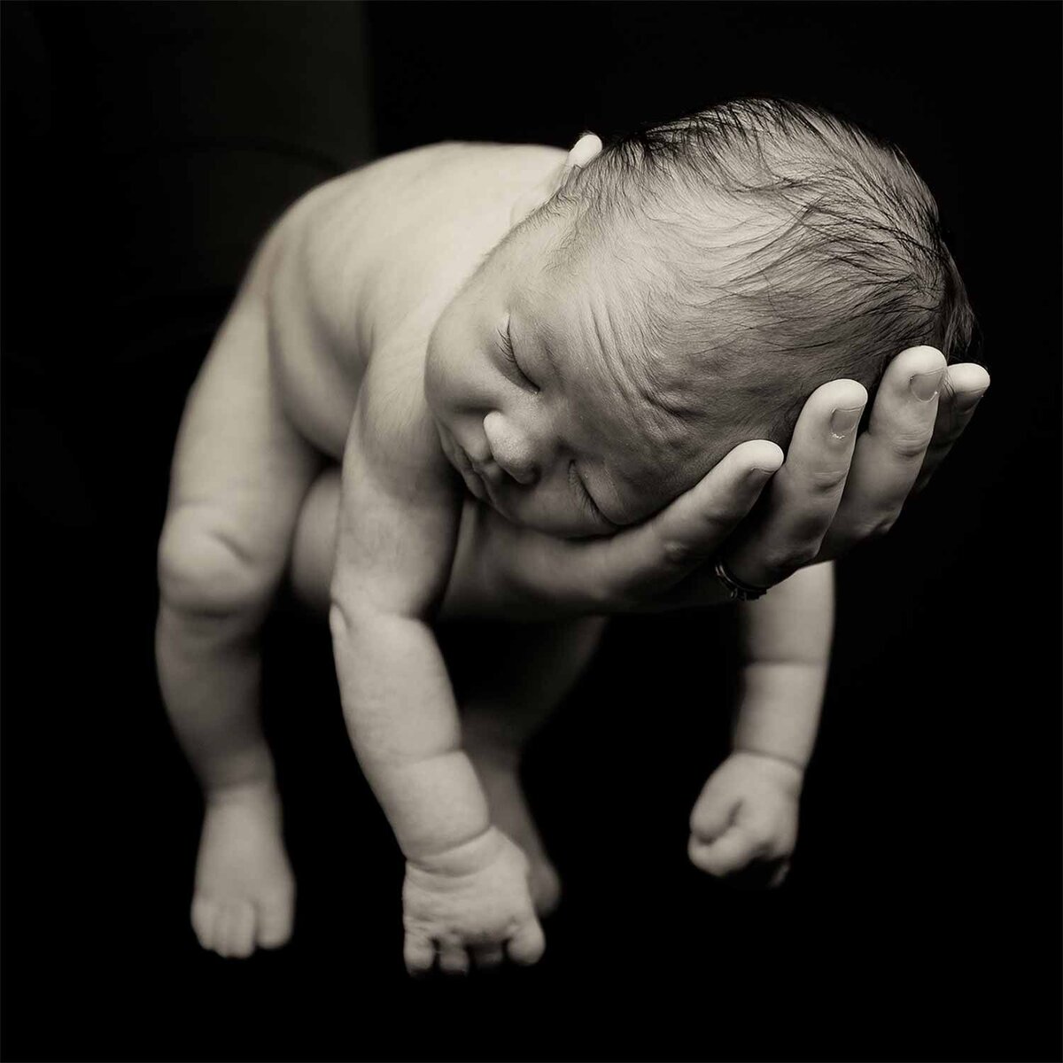 Фото из интернет. 