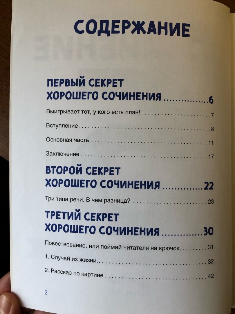 Как легко и быстро научить детей писать сочинения. Рассказываю о нашей  палочке-выручалочке | ЛиМоНчики | Дзен