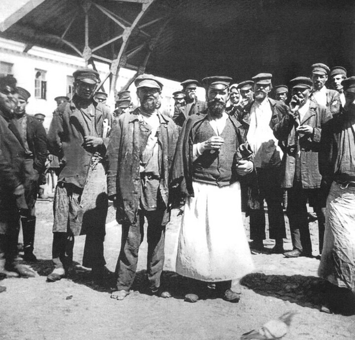 Хитровка суджанский. Хитров рынок (начало 20 века). Переулок хитровка москва. Деревня хитровка мордовия. Московская хитровка 19 век.