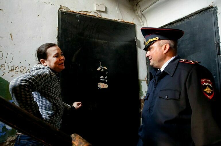   ТАСС