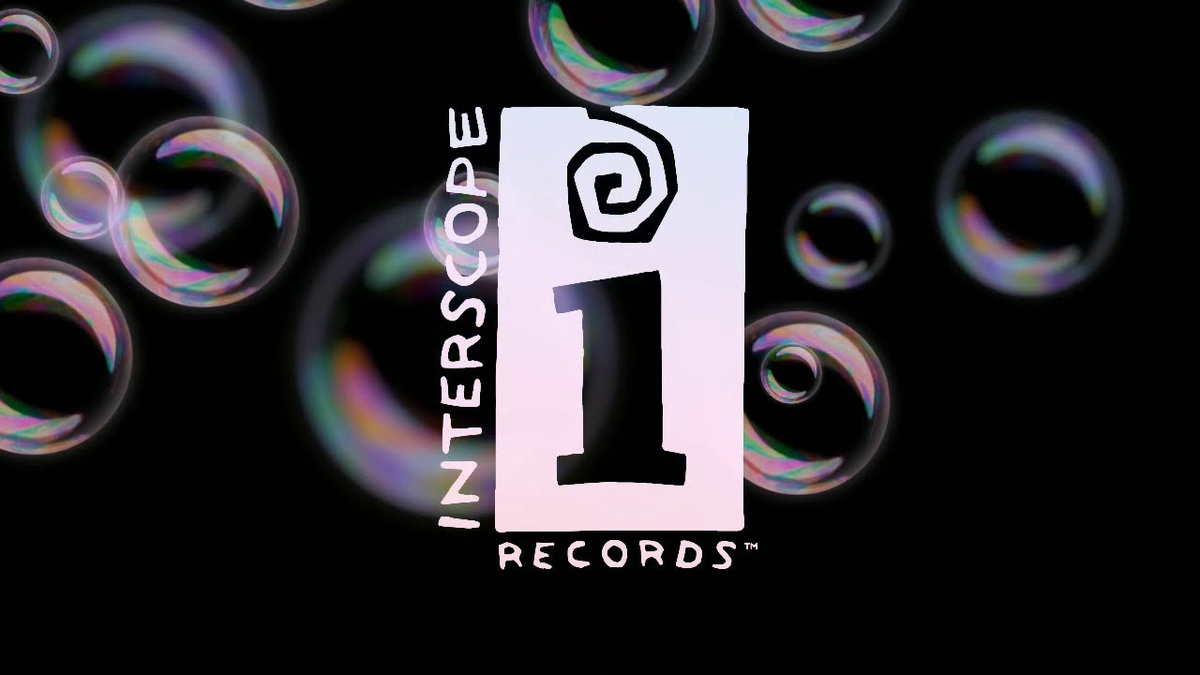 Interscope records лого. Interscope Geffen a m records. Рекорд логотип.