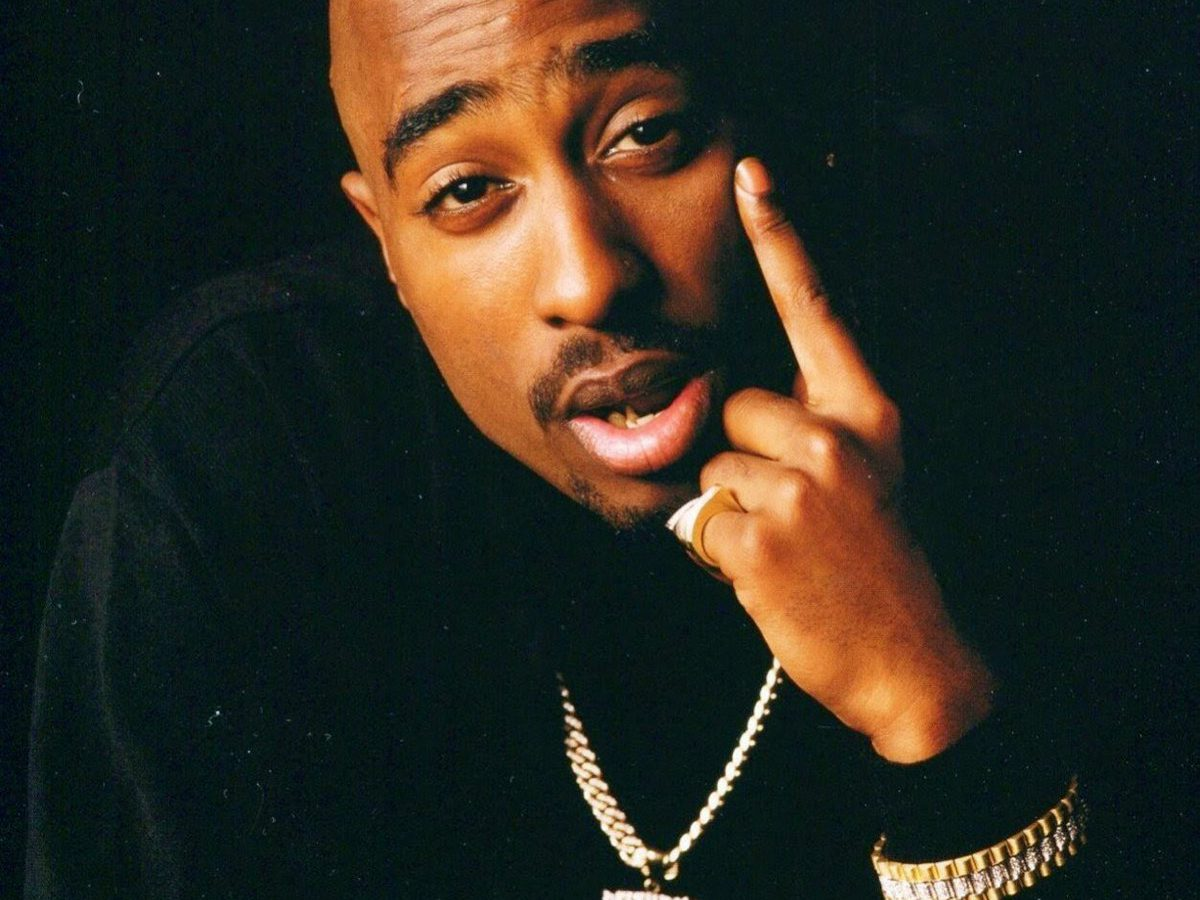 2Pac