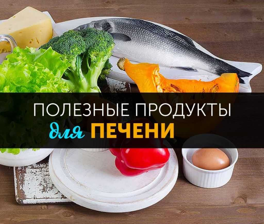 Продукты для поддержания работы печени: что нужно есть, чтобы улучшить ее  работу | О здоровье: с медицинского на русский | Дзен