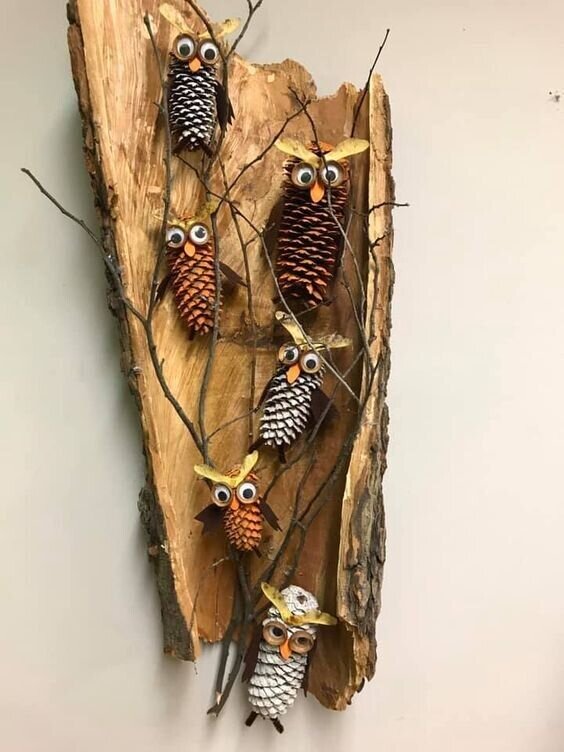 Листайте дальше.