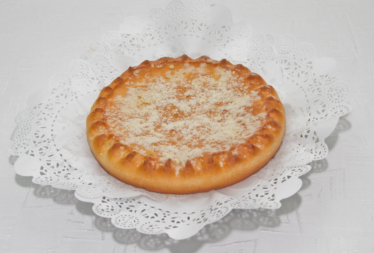 Красавец - и больше нечего сказать от Яндекса