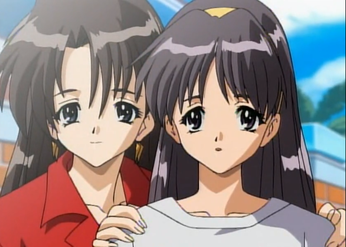 First kiss story игра. First love взлом 1. Zoku hatsukoi monogatari: shuugaku ryokou playstation 1. Kana orikura first kiss story. Kiss story.