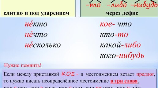 Либо то либо это 7
