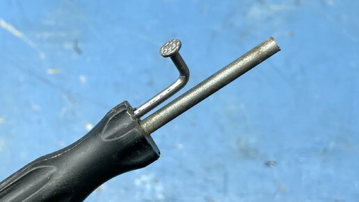 Еврей работающий электриком в таджикистане рассказал как нестандартно ...