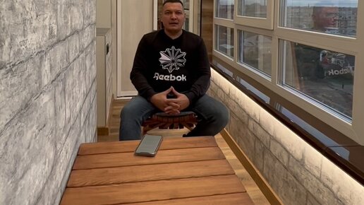 ДИЗАЙН И РЕМОНТ КВАРТИР ЙОШКАР-ОЛА-КАЗАНЬ-МОСКВА | МОДНО И СОВРЕМЕННО👌 ...