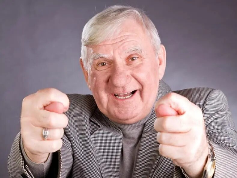 Как законно "кинуть" МФО и больше не платить по займу в 2023 году?