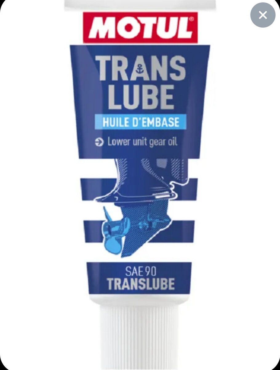 Как правильно подготовить и обкатать лодочный мотор Hangkai 6 л.с ...