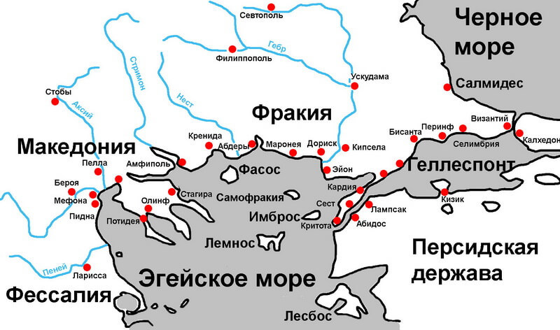 Фракия на карте древней греции. Древняя фракия. Троада древний город на карте турции. Фракийцы на карте. Фракия древняя греция.