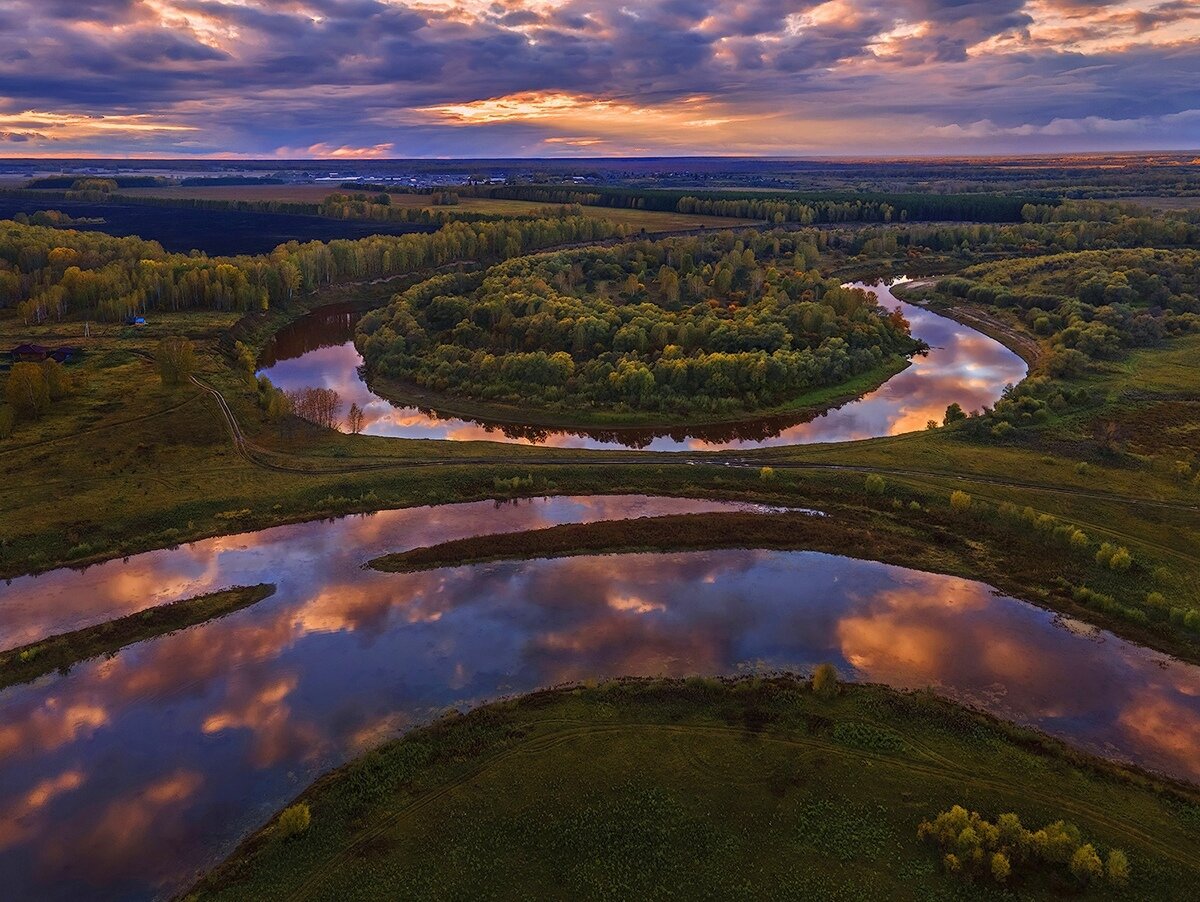 Секс знакомства Тара