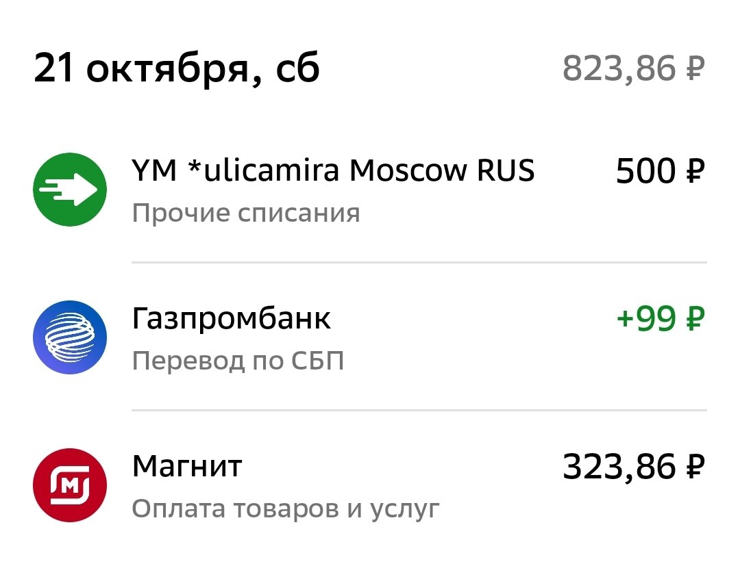 Живу на МРОТ Петербурга. День 22. Едем в Петергоф | Разумная экономия | Дзен