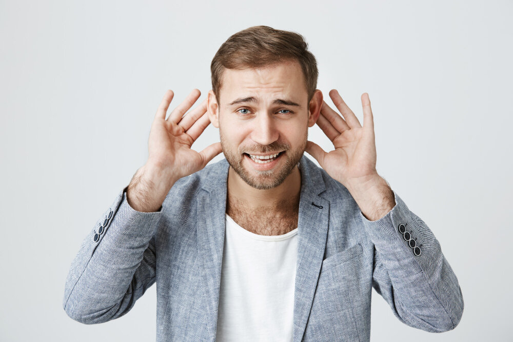 Бесплатное  стоковое фото из интернета