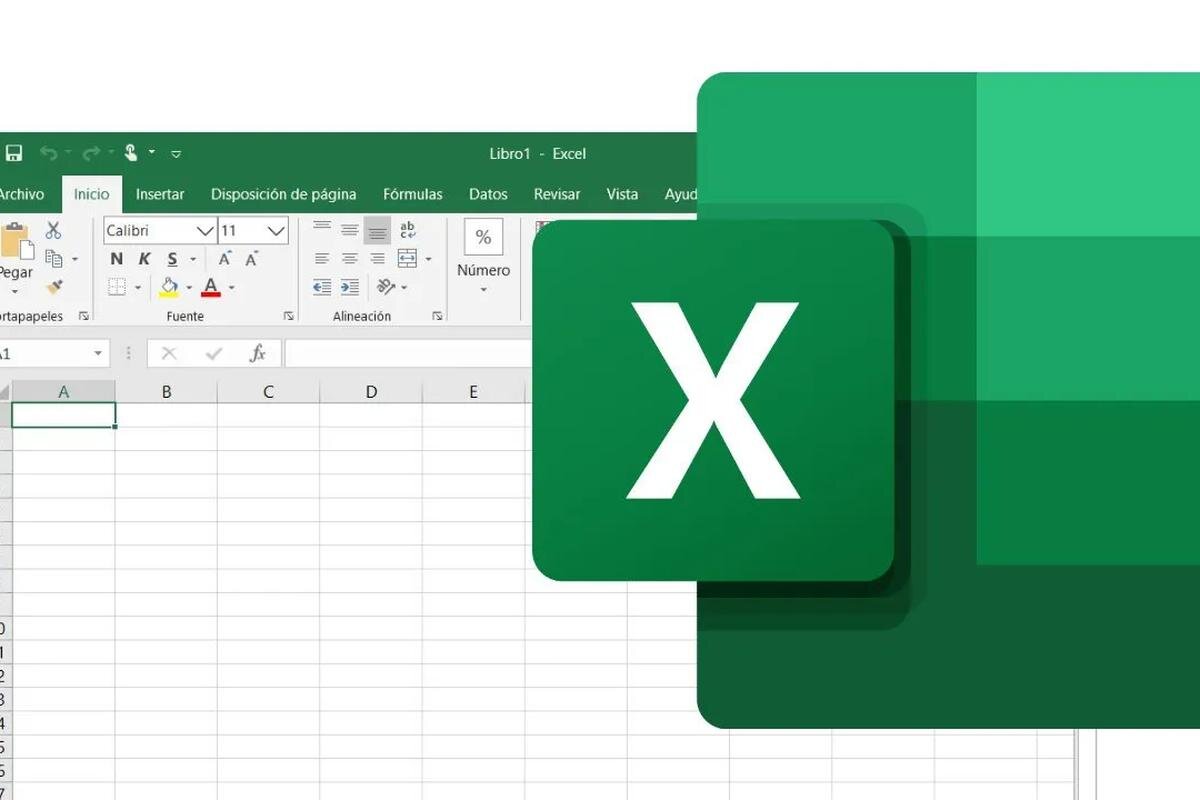 Excel.