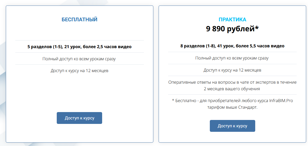 В целом, с авторской точки зрения, второй вариант не особо чем-то отличается. Да, там есть забавные вещи в блоке 6, органично вписывающиеся в ранний материал, блок 7 содержит материал, который все знают, а вот 8 - слишком большая экзотика и врядл-ли кому-то когда-то пригодится
