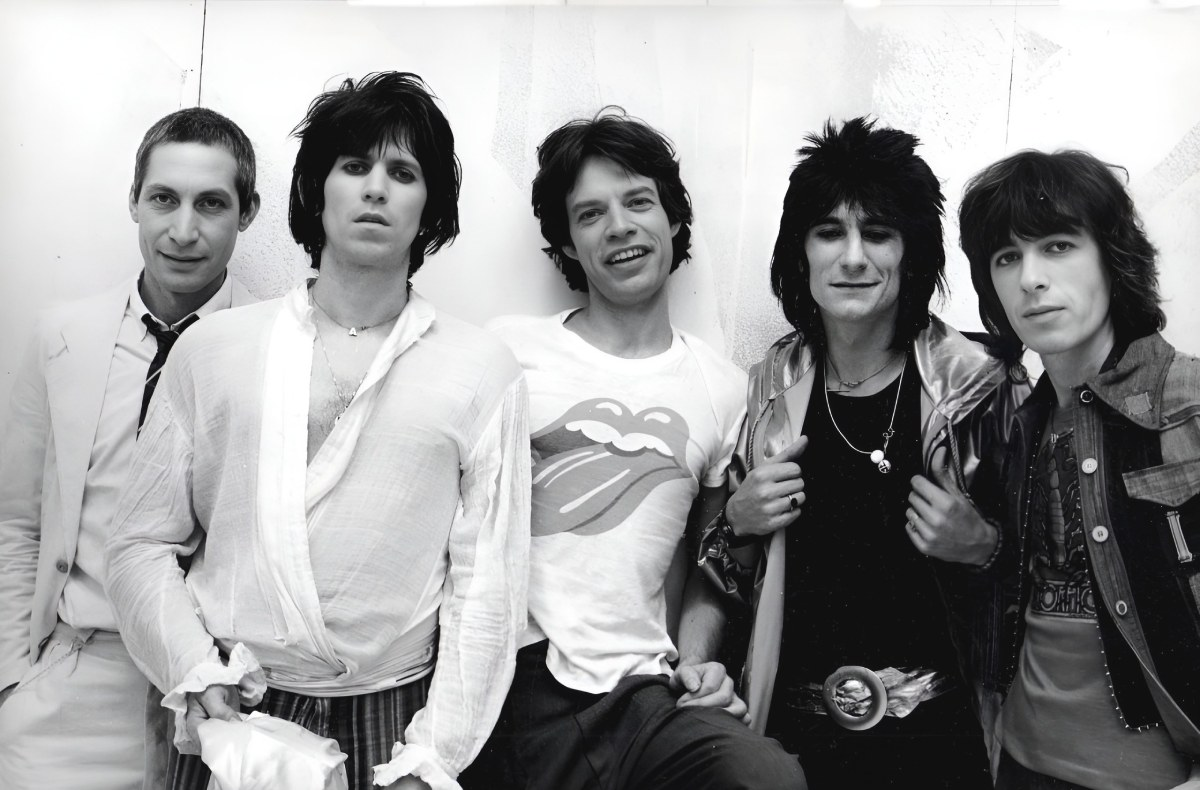 Ролинг. Группа the Rolling Stones. Рок группа Роллинг стоунз. Фото группы Роллинг стоунз. Фото группы ролингстоус
