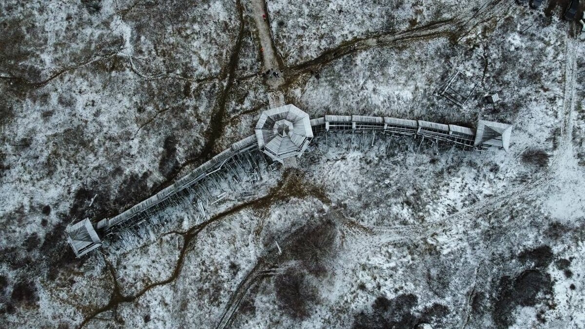 Кадры с коптера и с лого турфирмы сняты фотографом, который сопровождал нас в поездке