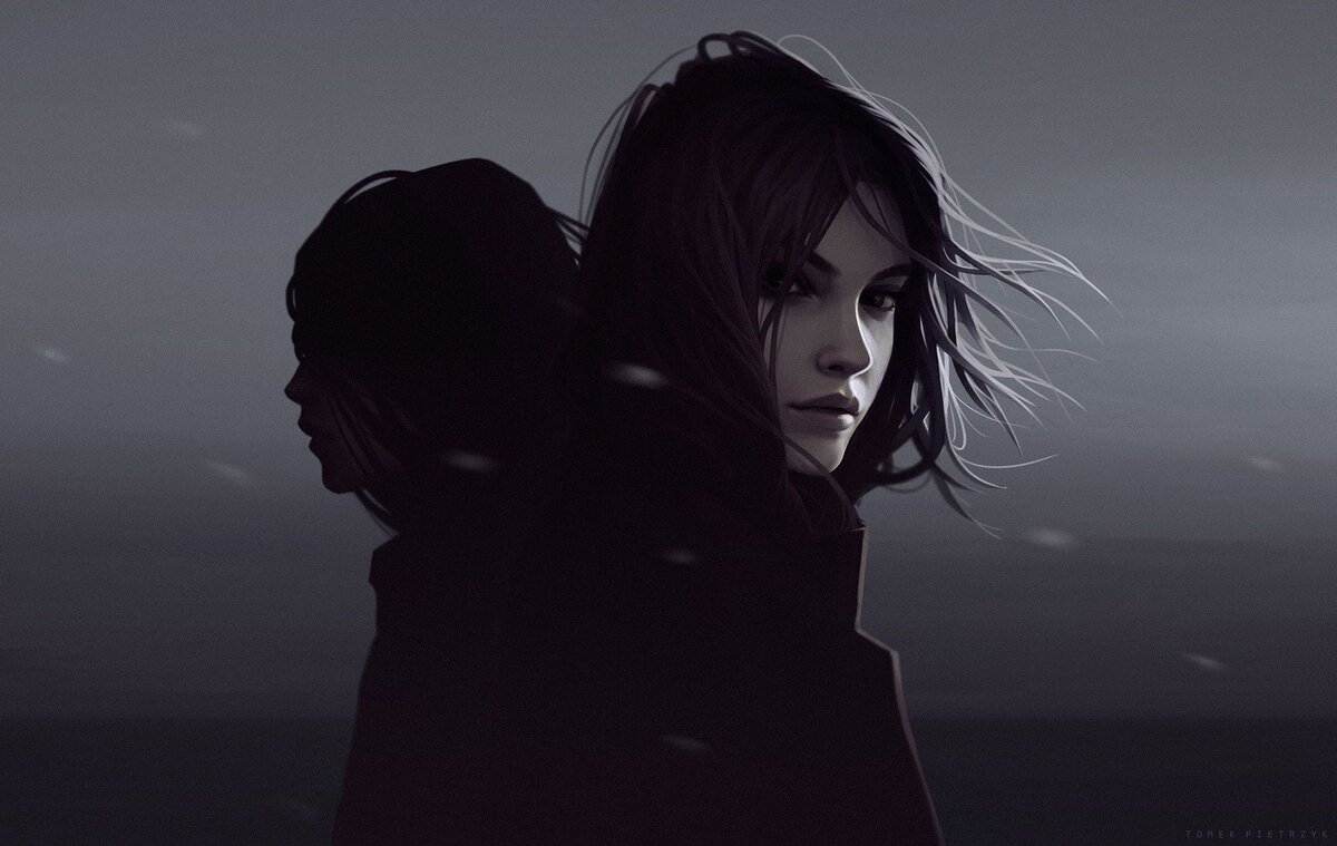 https://i.pinimg.com/originals/56/e8/02/56e8025f825bca69f47c2a72db123347.jpg