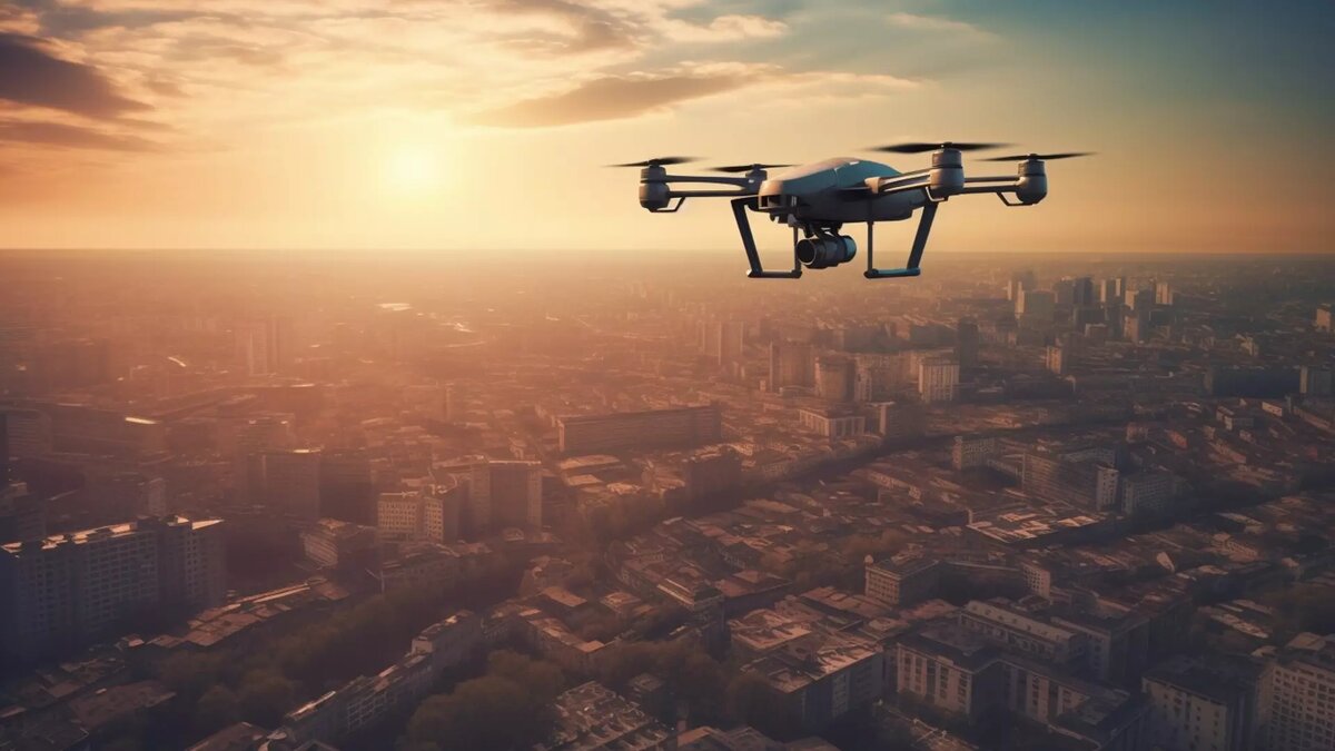     В украинских самодельных беспилотниках нашли чипы из российских «Гераней», пишут «Новые известия».