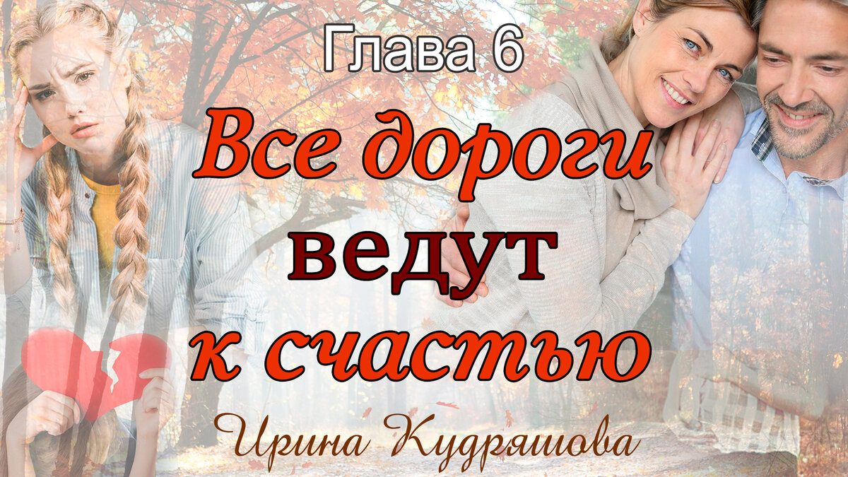 Изображения используются на правах коммерческой лицензии 