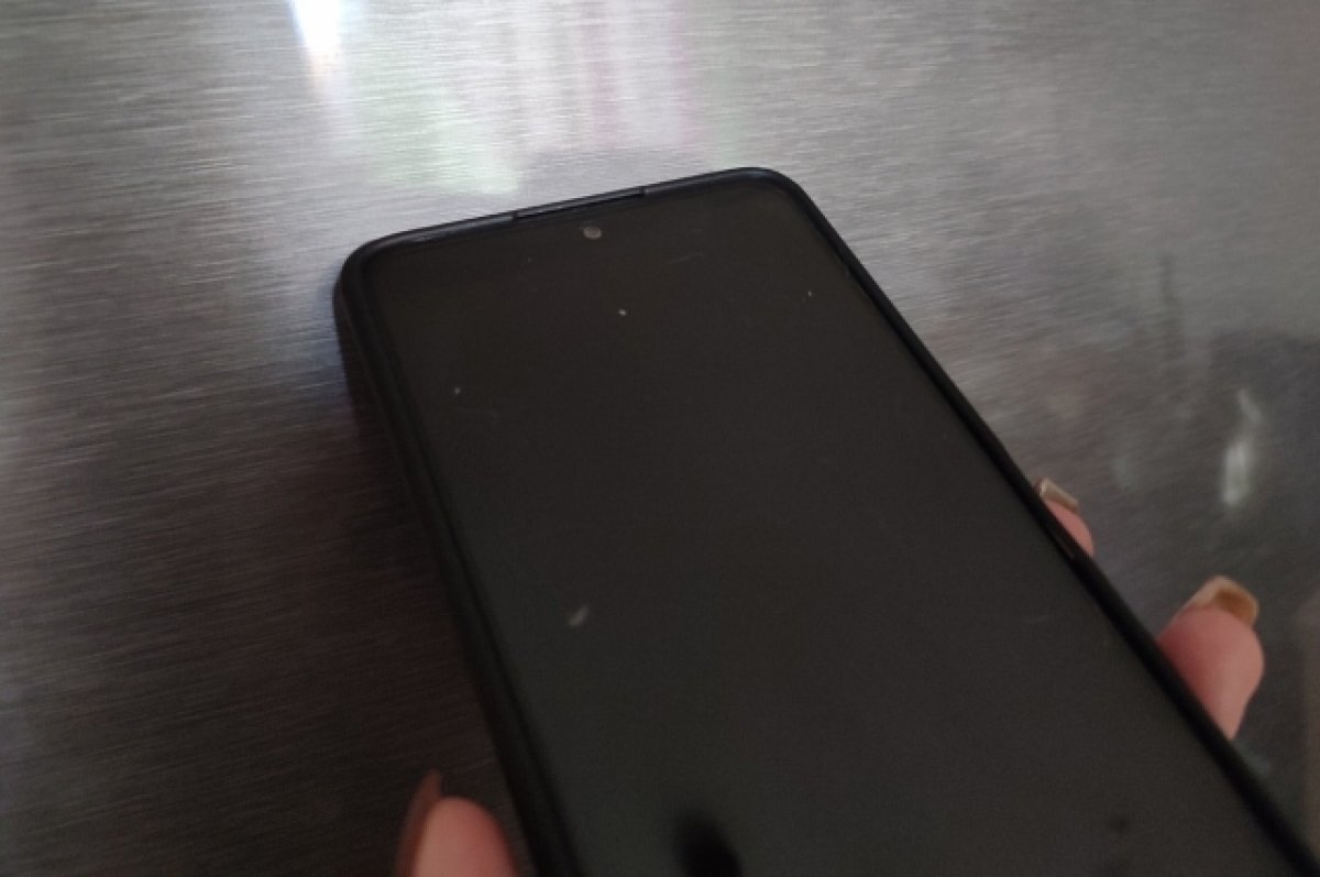    Тверичанка отдала деньги мошенникам, думая, что платит налог на выигрыш