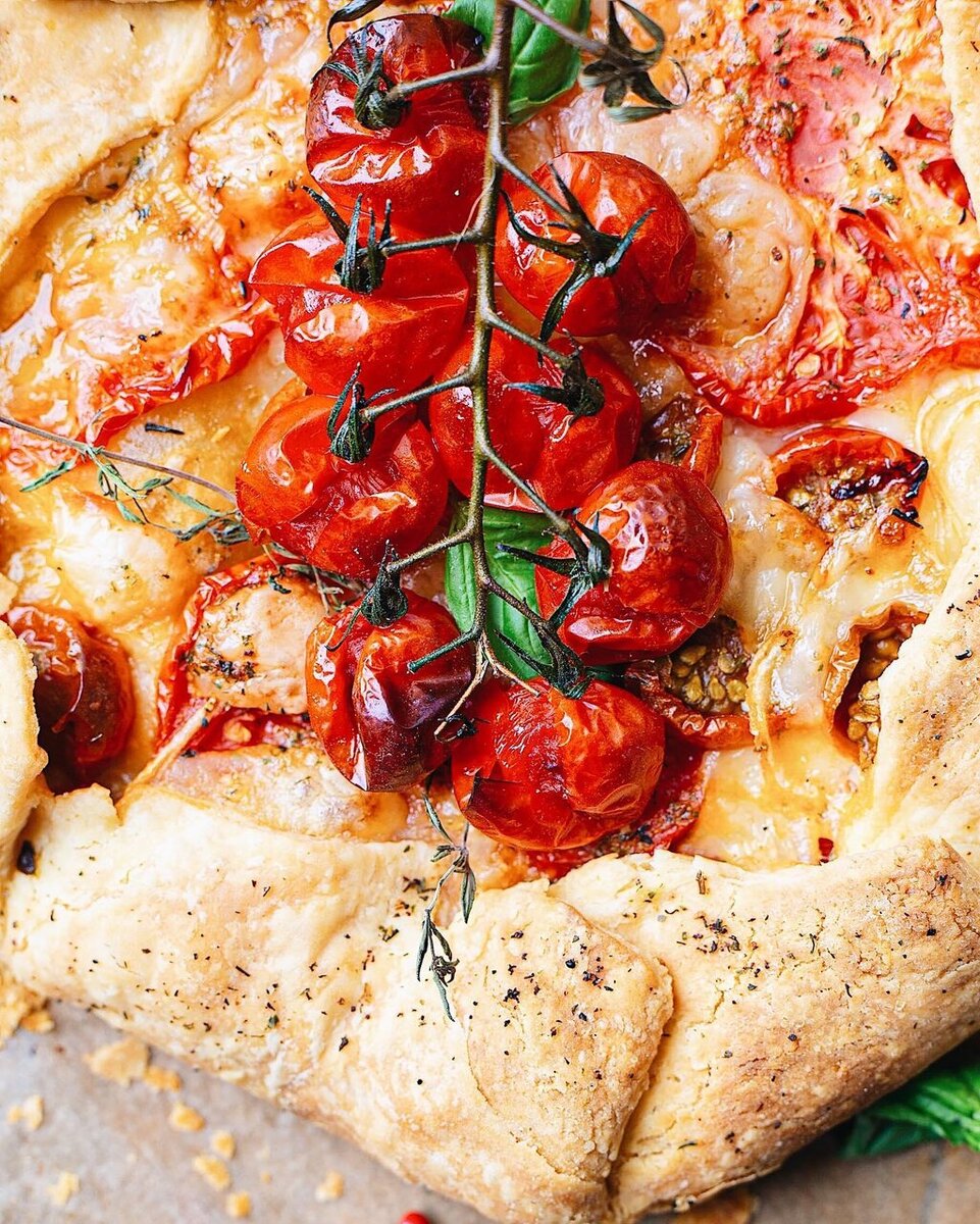    Автор фото и рецепта: @limoo_nad