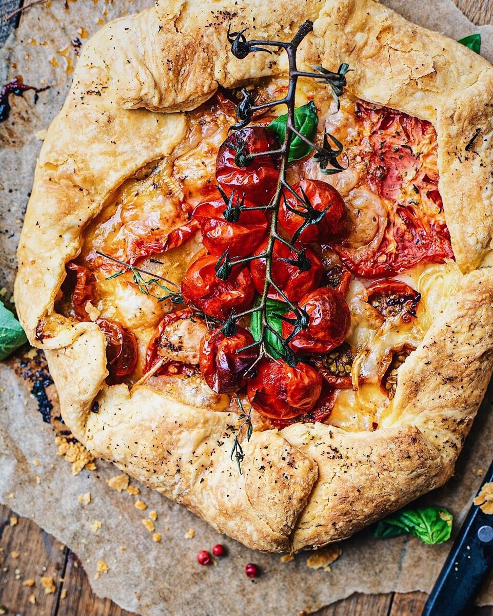    Автор фото и рецепта: @limoo_nad