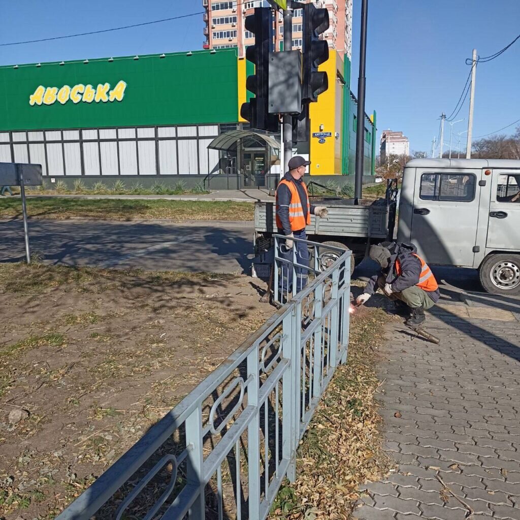    Фото: пресс-служба администрации города Благовещенска