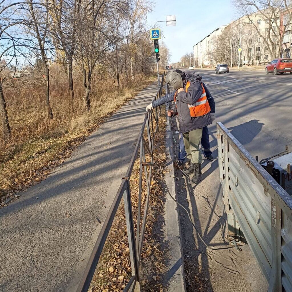    Фото: пресс-служба администрации города Благовещенска