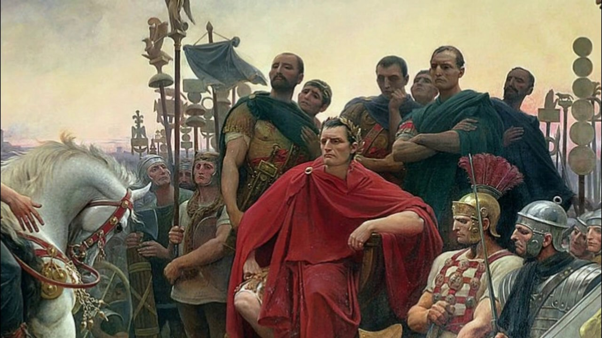 Римский император при иисусе. Юлий цезарь римский император. древний рим гай юлий цезарь. &quot;юлий цезарь&quot; пеладжо паладжо. римская империя юлий цезарь.